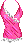 pinkc (9)